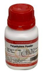 Polyethylene Powder