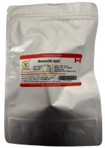 Rhenium(VI) Oxide Powder