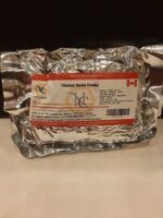 Titanium Boride Powder
