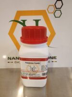 Polystyrene Powder