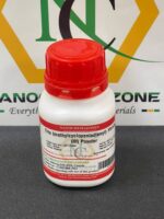 Tris (methylcyclopentadienyl) yttrium (III) Powder