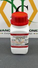 Tris (methylcyclopentadienyl) yttrium (III) Powder