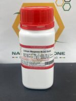 5V LiNI0.5Mn1.5O4 (LNMO) Cathode Powder