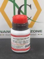 YBCO Superconductive Powder