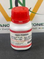 YBCO Superconductive Powder