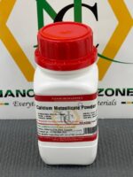 Calcium Metasilicate Powder