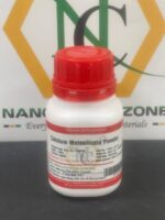 Calcium metasilicate Powder