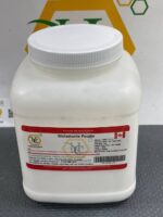 Wollastonite Powder