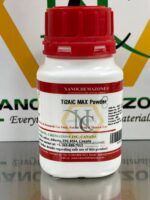 Ti2AlC MAX Powder