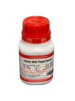 Ti3AlC2 MAX Powder