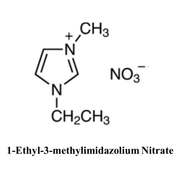 1-Ethyl-3-methylimidazolium Nitrate