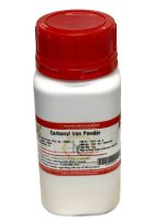 CARBONYL IRON POWDER