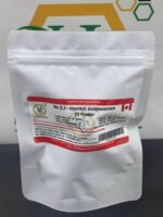 Bis (2,2-bipyridyl) dichloroosmium (II) Powder