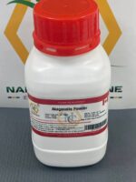 Akaganeite Powder