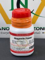 Akaganeite Powder
