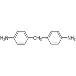 4,4'-Diaminodiphenylmethane Powder