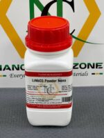 Lithium Niobate Nanoparticles