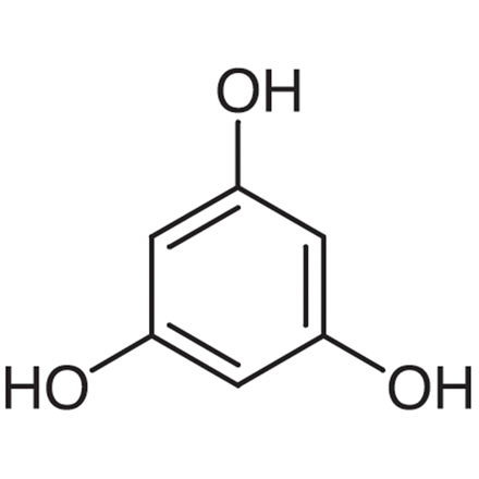 Phloroglucinol Powder