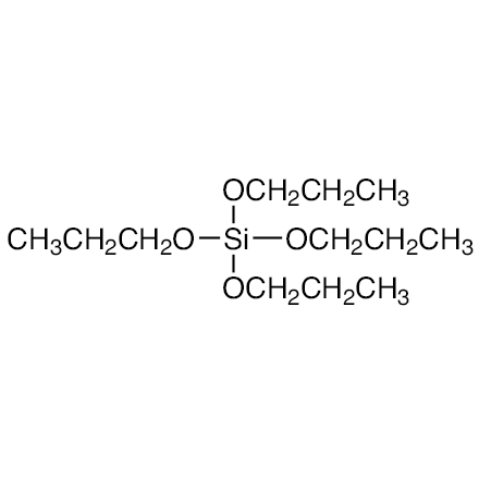 Tetrapropyl Orthosilicate