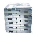 Magnesium Ingot-2
