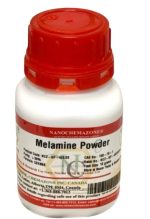 Melamine Powder