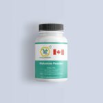 Melamine Powder
