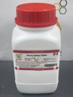 Barium Sulfate