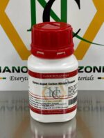 Boron Doped Carbon Nitride Powder