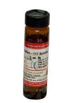 Nafion-117 Solution