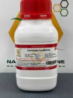 Polycarboxylate Superplasticizer