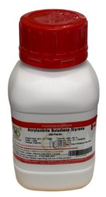 ABS Polymer Powder