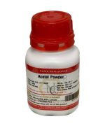 Acetal Powder