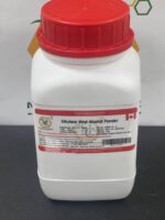 Ethylene Vinyl Alcohol (EVOH) Powder