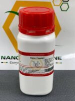Nylon Powder