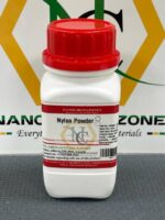 Nylon Powder