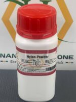 Nylon Powder