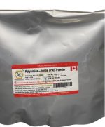 Polyamide-imide (PAI) Powder