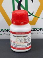 Polycarbonate Powder