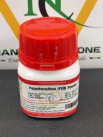 Polyethersulfone (PES)