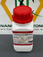 Polyethersulfone (PES) Powder