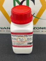 Polyethersulfone (PES) Powder