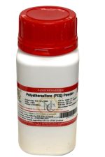 Polyethersulfone (PES) Powder