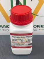 Polyphenylene Sulfide (PPS) Powder