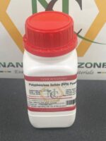 Polyphenylene Sulfide (PPS) Powder