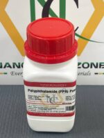 Polyphthalamide (PPA) Powder