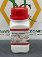 Styrene-Butadiene Powder
