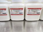 Cloisite 30B Nanoclay Powder