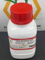 Cloisite 30B Nanoclay Powder