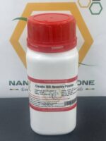 Cloisite 30B Nanoclay Powder