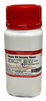 Cloisite 30B Nanoclay Powder